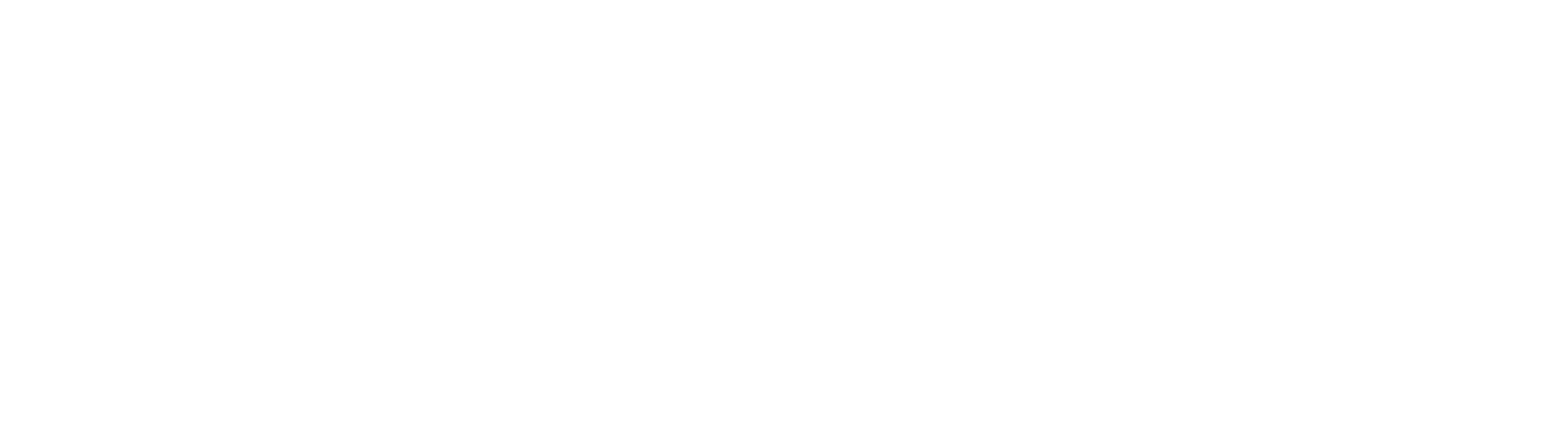 Nexigo Import