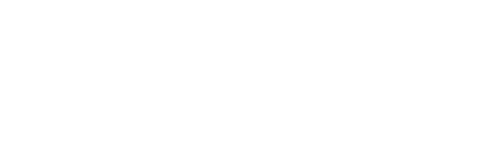 Nexigo – Import